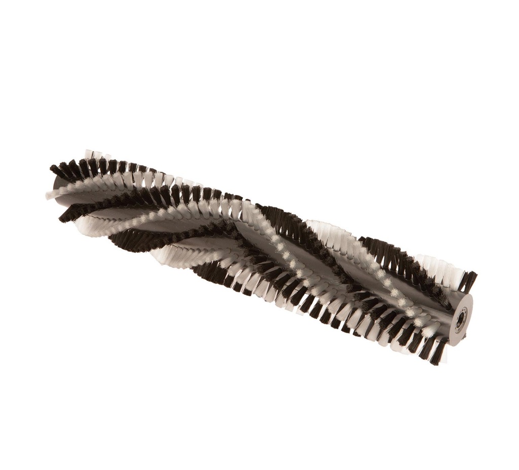 Abrasive Scrub Brush – 17 x 3.3 in 1002039