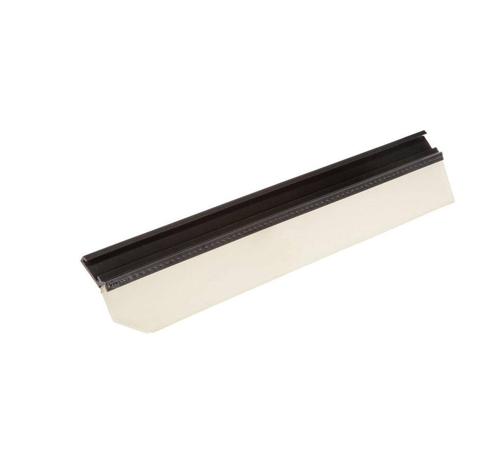 Polyurethane Side Squeegee Kit – 26.6 in 1027716