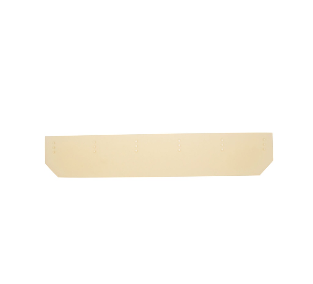 Polyurethane Side Squeegee – 24.2 in 1059091