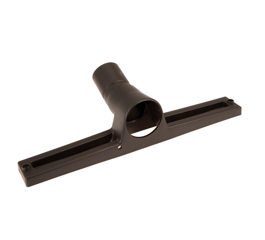 SQUEEGEE, HAND 1060440