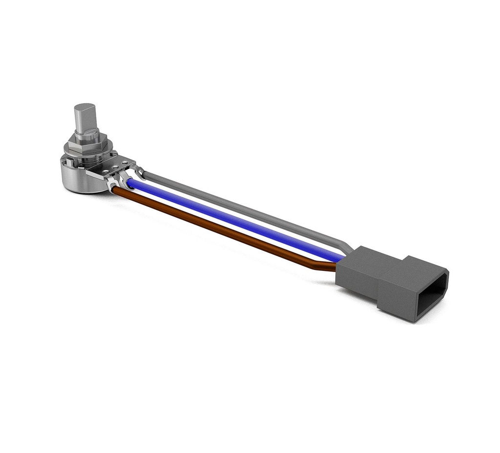 Assembly - 3.94 in 1022706