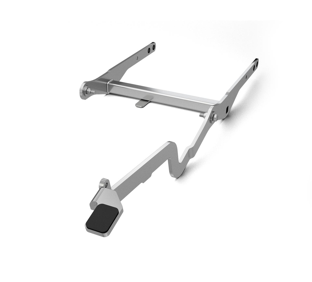 Disk Head Lift Assembly Kit 1061720
