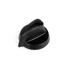 Knob 5.321-738.0