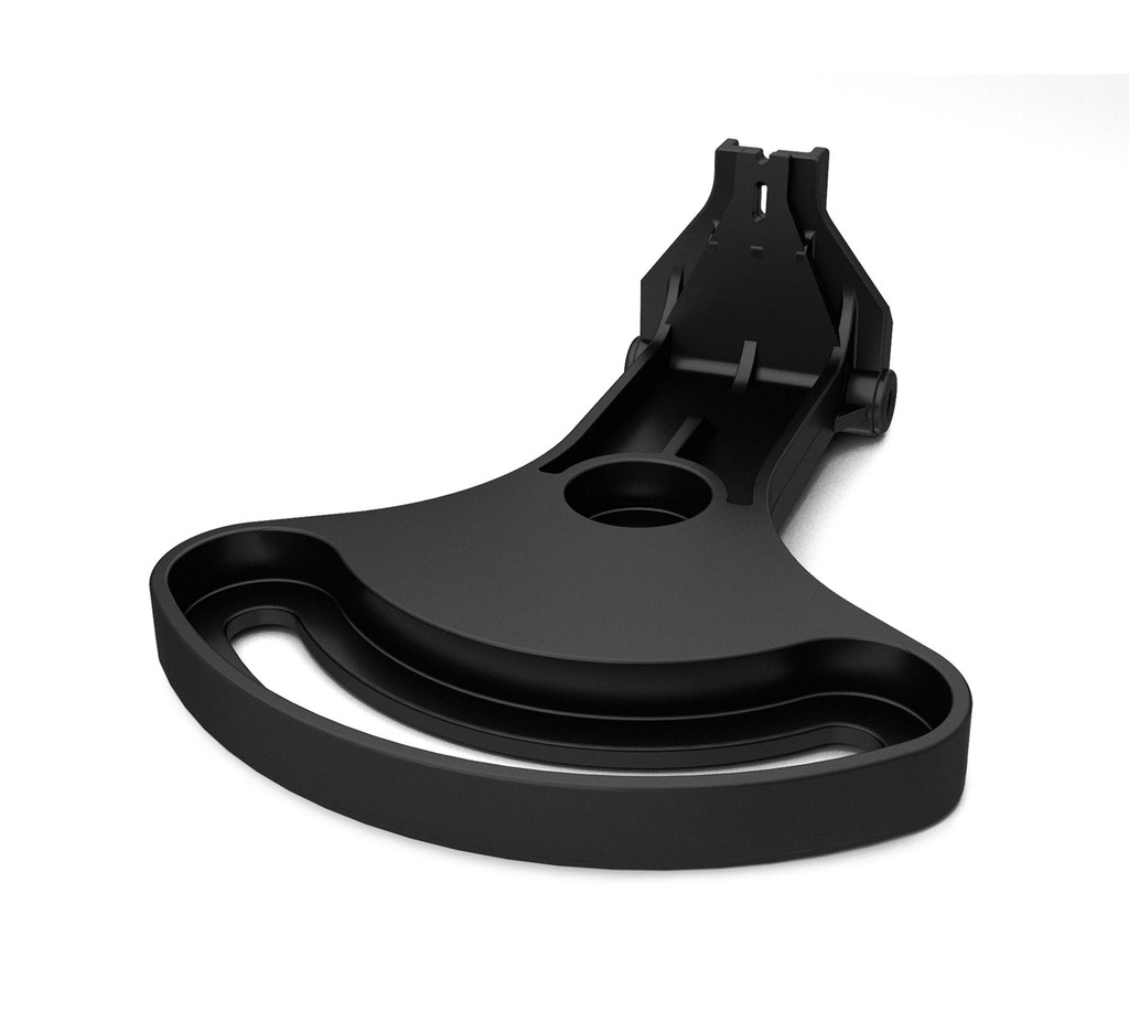 Glass Filled Nylon Squeegee Lift Bracket 1023389