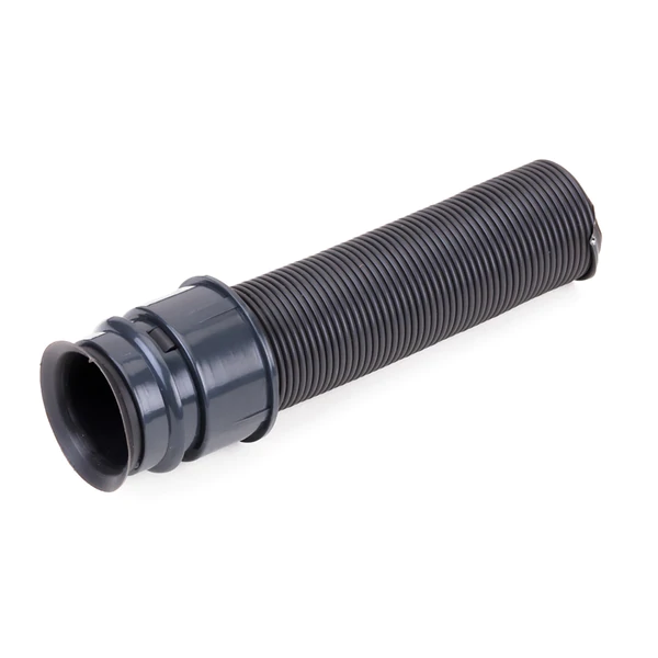 Hose power head 510252