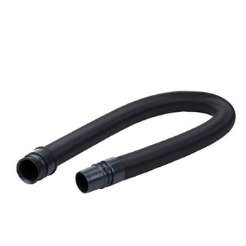 Hose assembly 510259