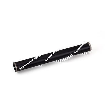 15 inch brush roll 834807