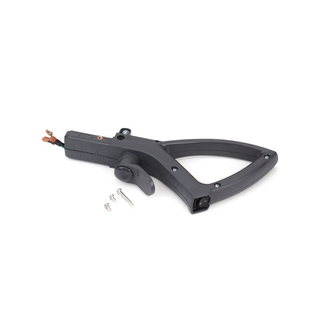 Handle assembly 835699