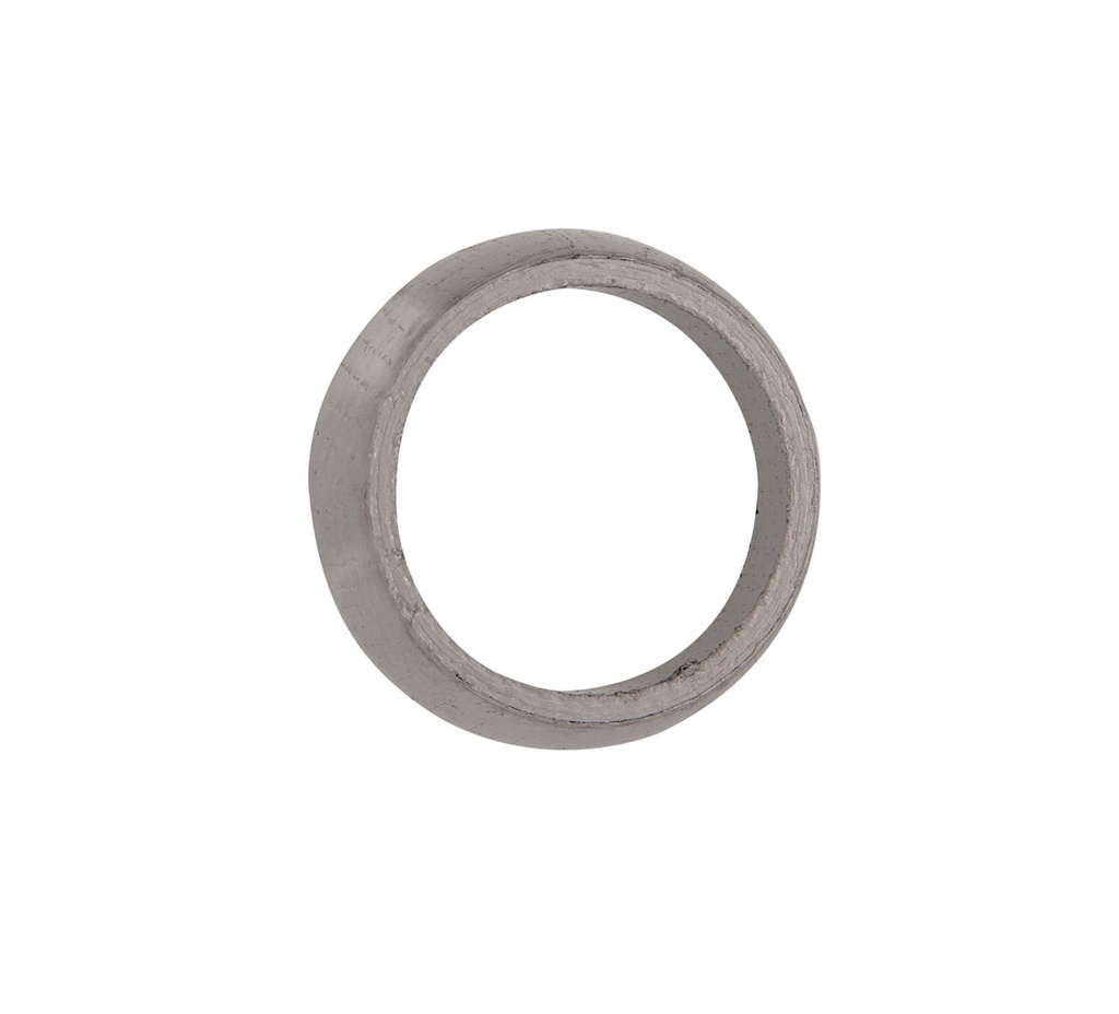 Exhaust Pipe Flange Gasket 371861