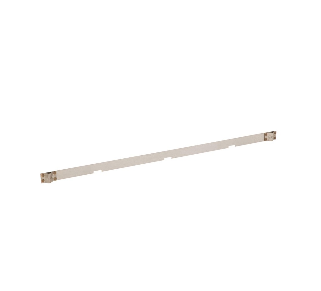 RETAINER, BLADE, SQGE, TIGHT-AISLE 374037
