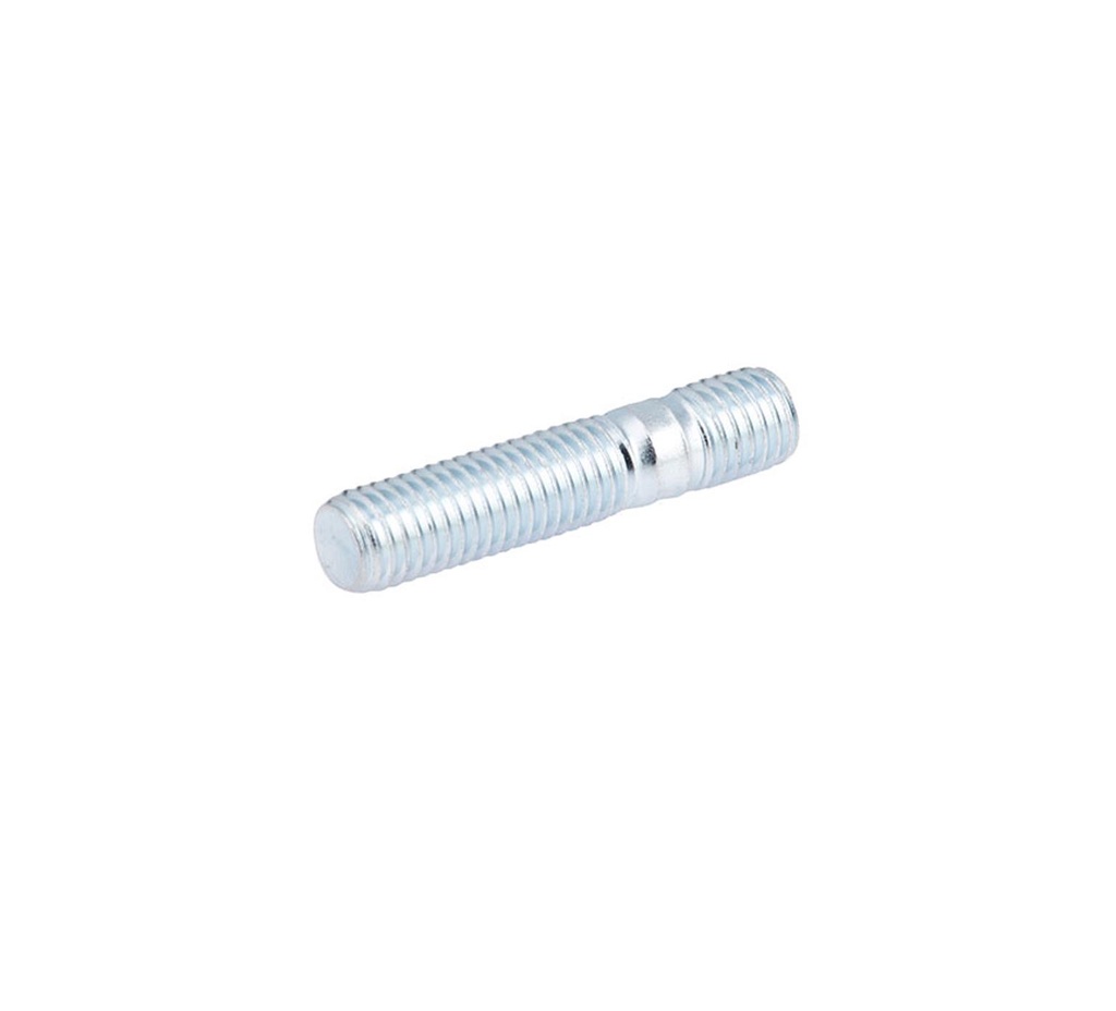 Steel Stud - M10 Thread x 1.85 in 384442