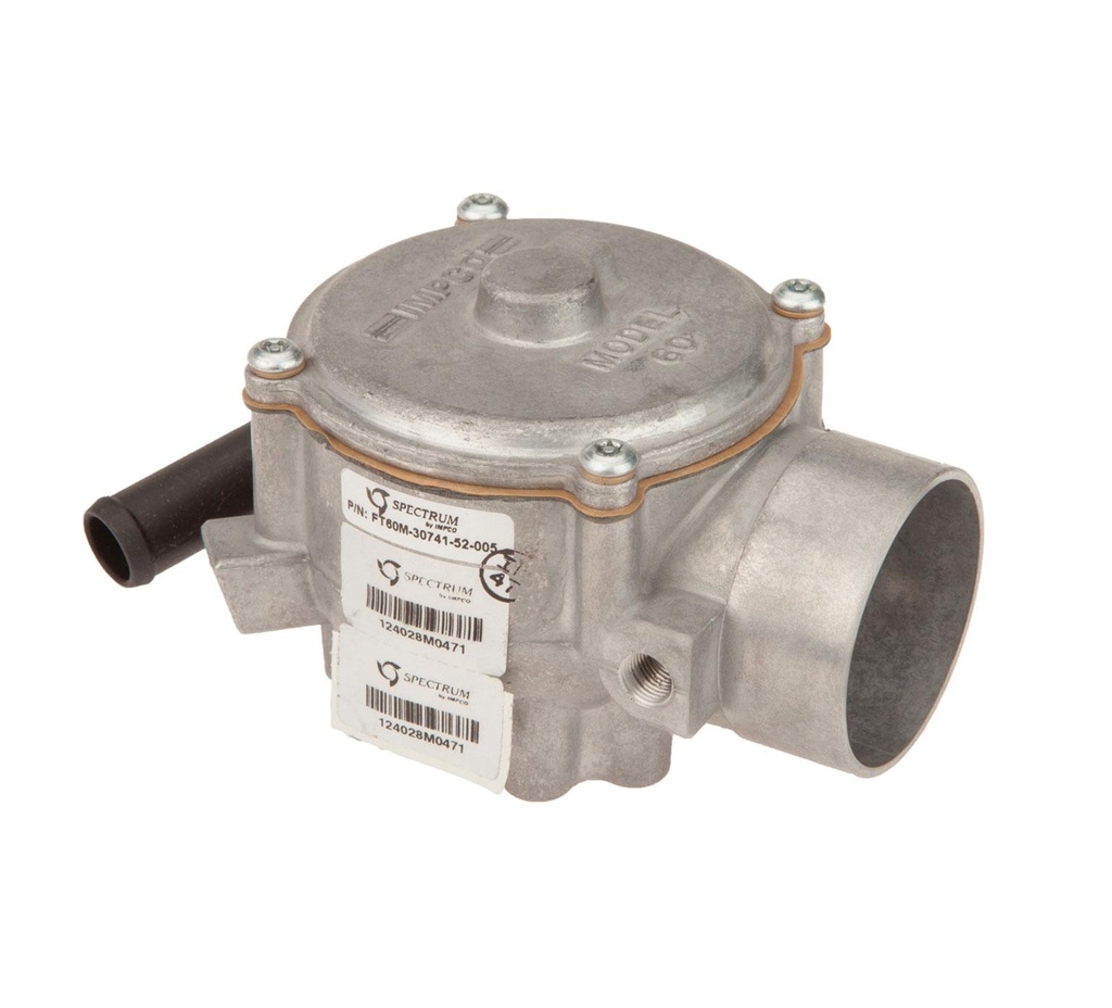 Mixer 384980