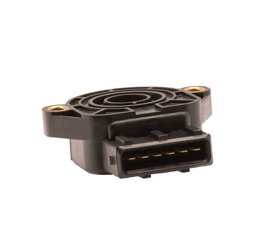 Pedal Position Sensor 385726
