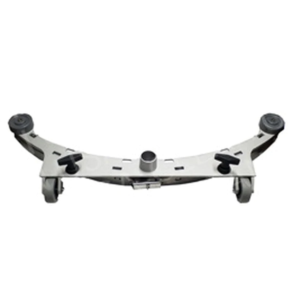 KIT, SQUEEGEE CPL ALU 30” 9096851000