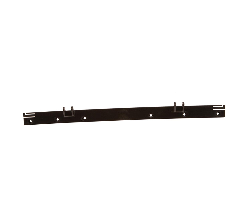 Acetal Inner Squeegee Retainer - 17.51 x 1.11 in 1057243
