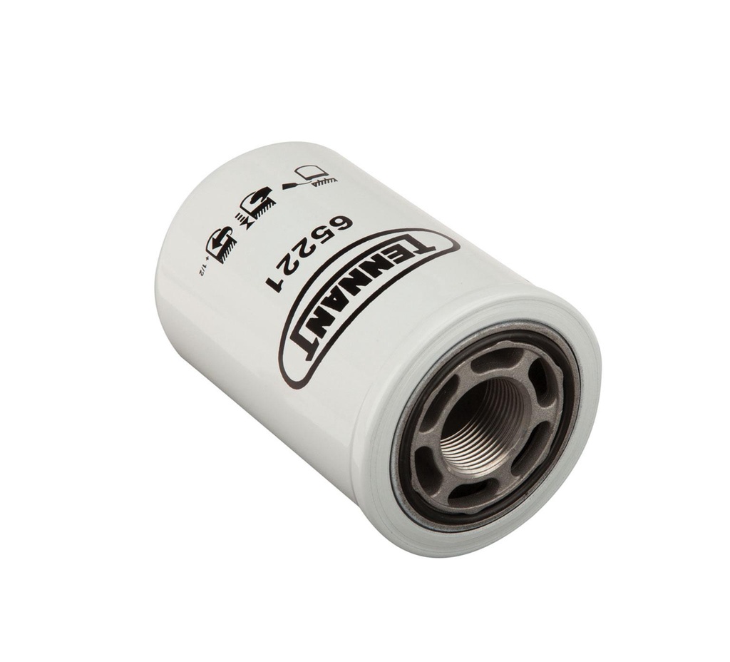Hydraulic Oil Filter Element 65221