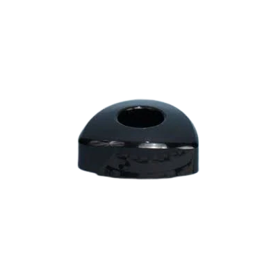 Knob L08812203