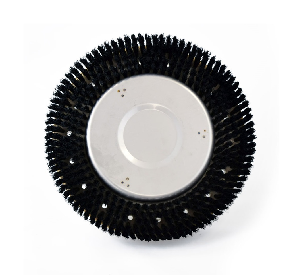 18" Nylon Carpet Brush 732918