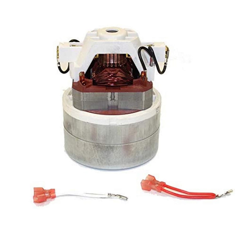 120v Vacuum Motor 104957