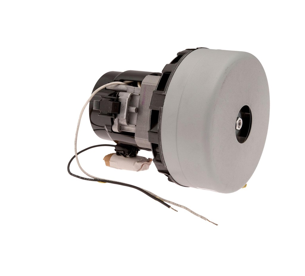 Vacuum Fan - 5.7 in dia x 8.19 in length 130406AM