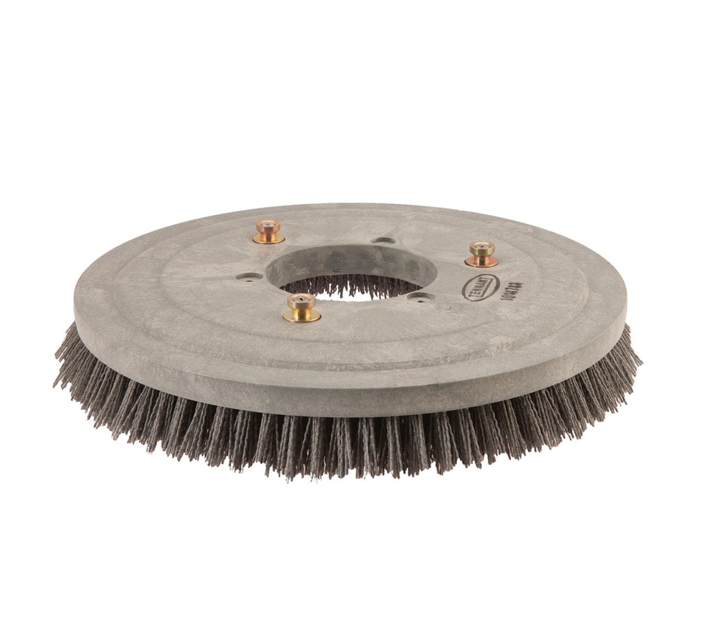 Abrasive Disk Scrub Brush Assembly – 17 in / 432 mm 1016763