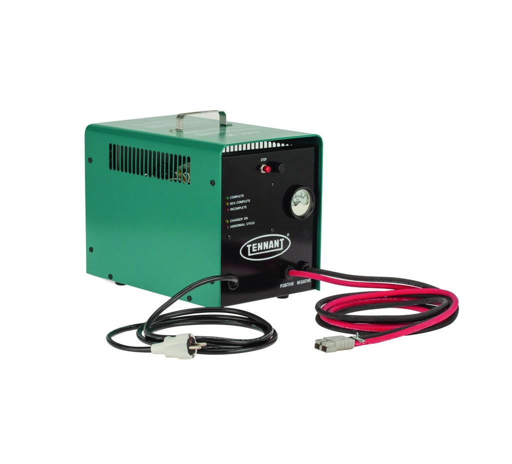 Mac 36 Volt, 30 Amp Offboard Charger 222691