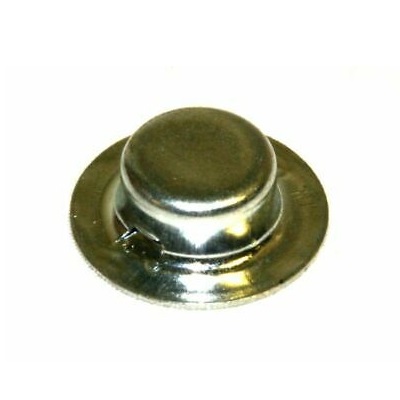 Nut push cap 1/2 56009097