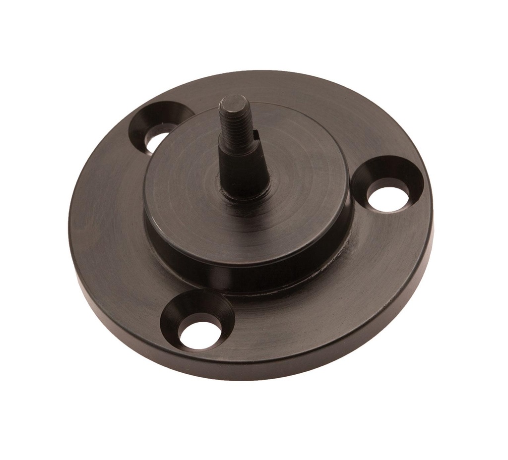 SPACER, FAN, TAPER [2007] 1035530