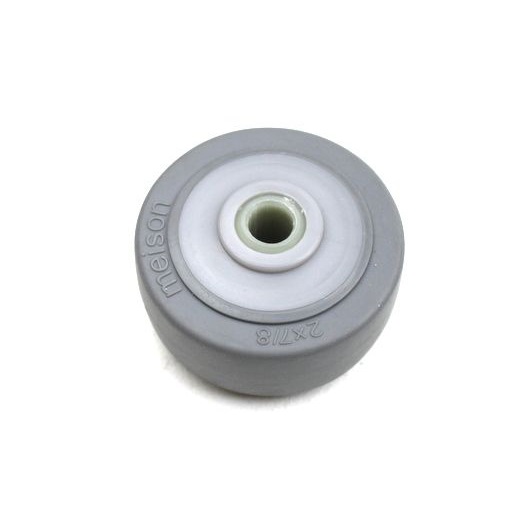 Wheel 9100000559