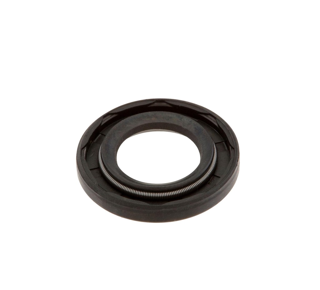 Nitrile Brush Seal 575266000