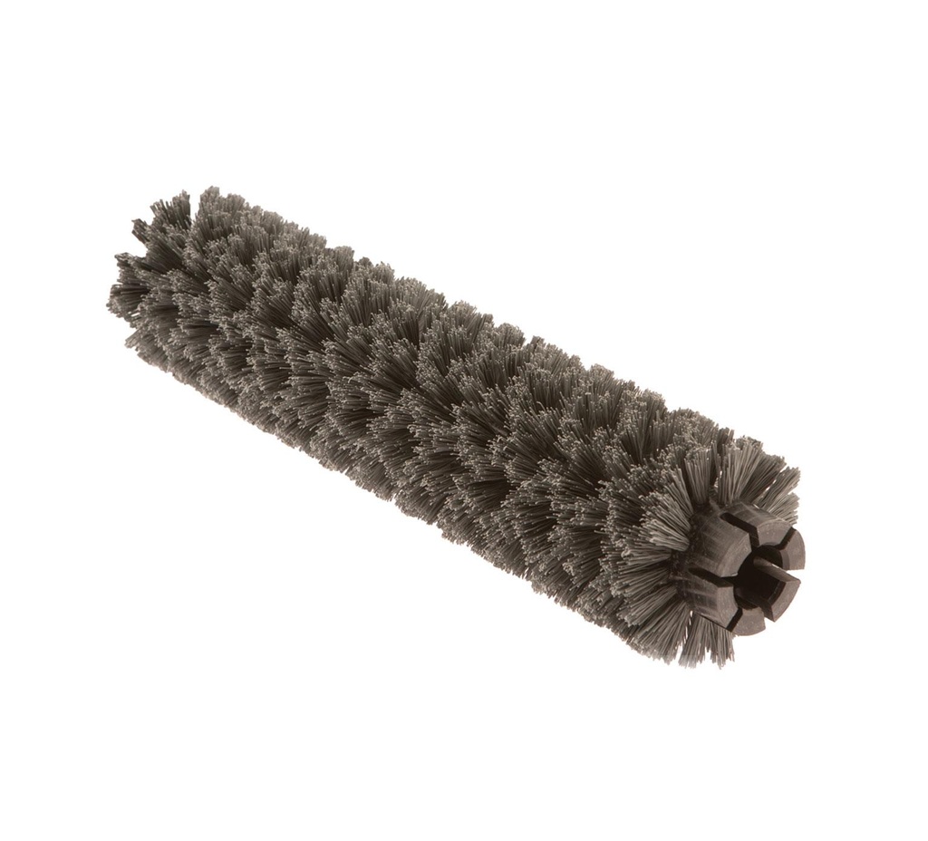 Abrasive Cylindrical Scrub Brush – 15 in / 381 mm 1037278