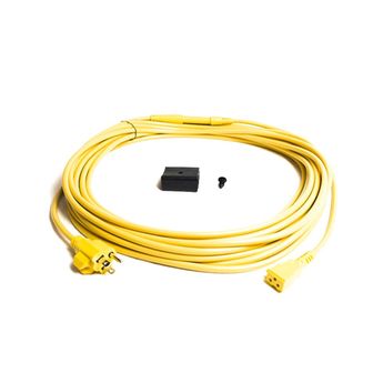 Power Cord 50 Foot 104284
