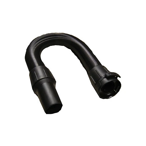 Hose Assembly w/ Cuffs 104961