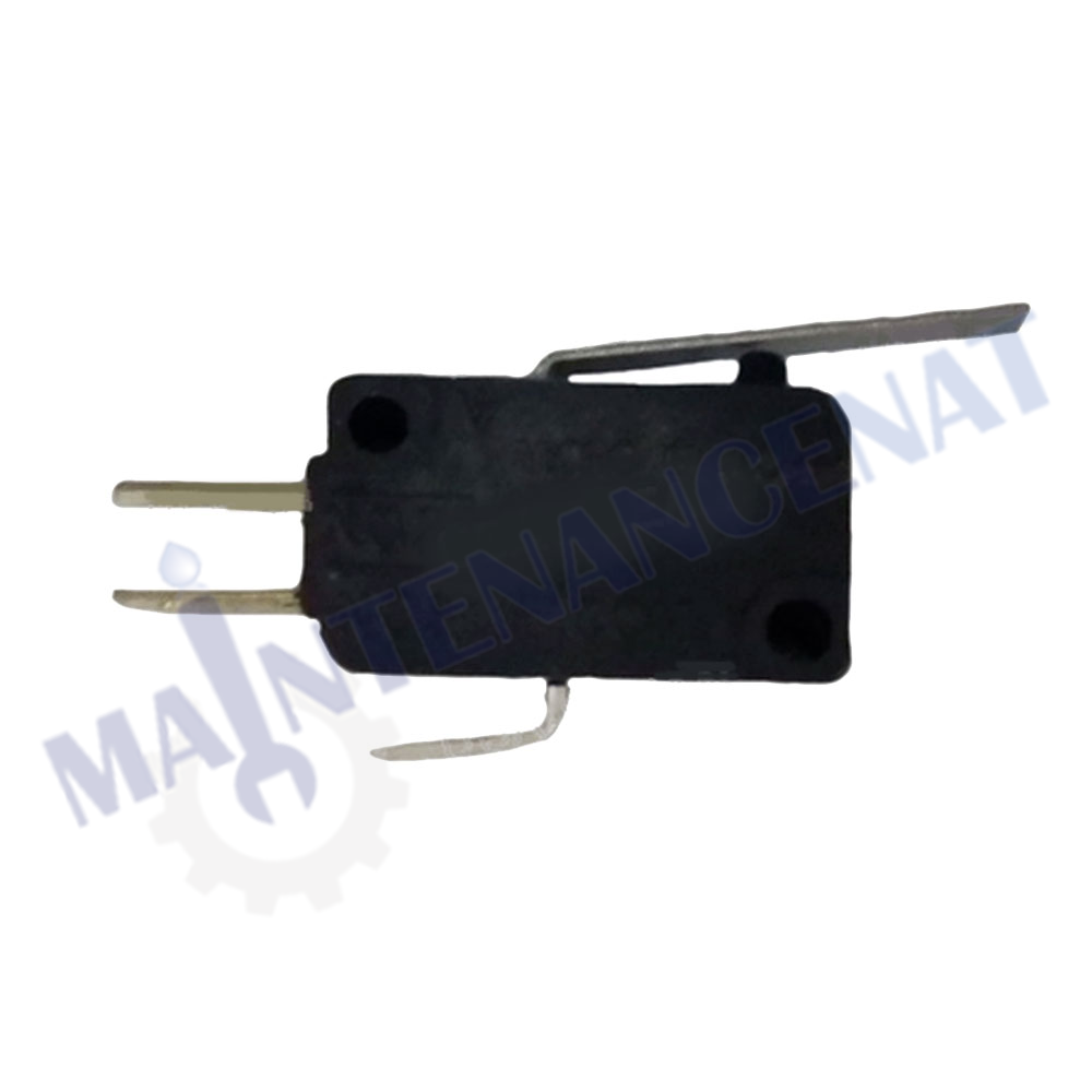Micro switch MP318400