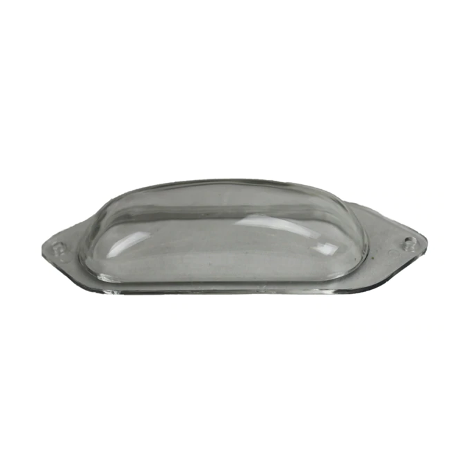 Recovery tank lid 27816