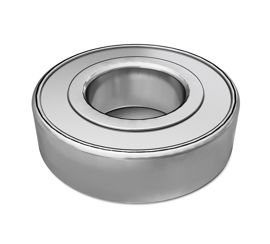 Steel Ball Bearing - 30.827 x 32.688 x 7.192 in 1055377
