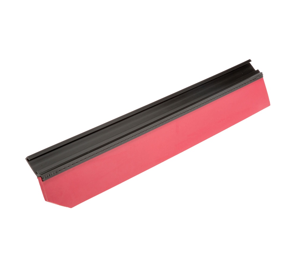Linatex Side Brush Squeegee Kit – 26.6 in 1025005