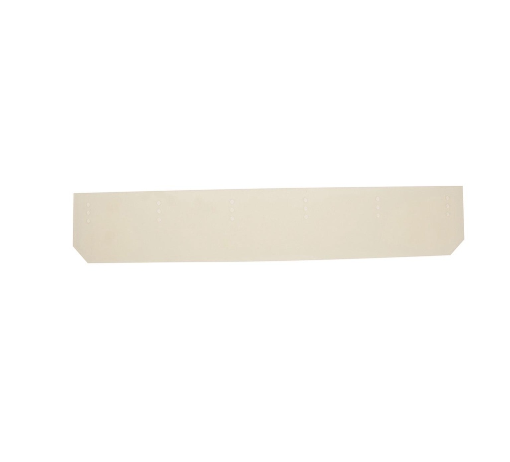 Polyurethane Side Squeegee – 23.8 in 1059092