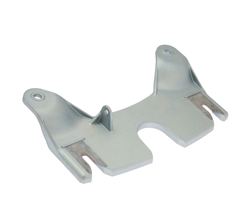 COUPLING, SQGE 1053153