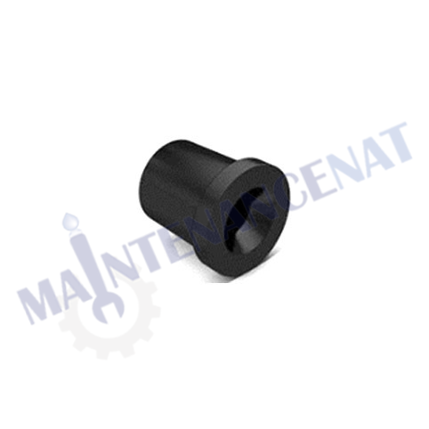 Bushing, Flex, Ure 1013515