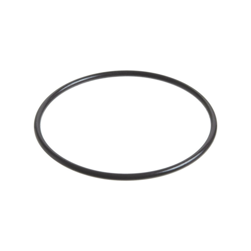 Seal, O-ring 1015694