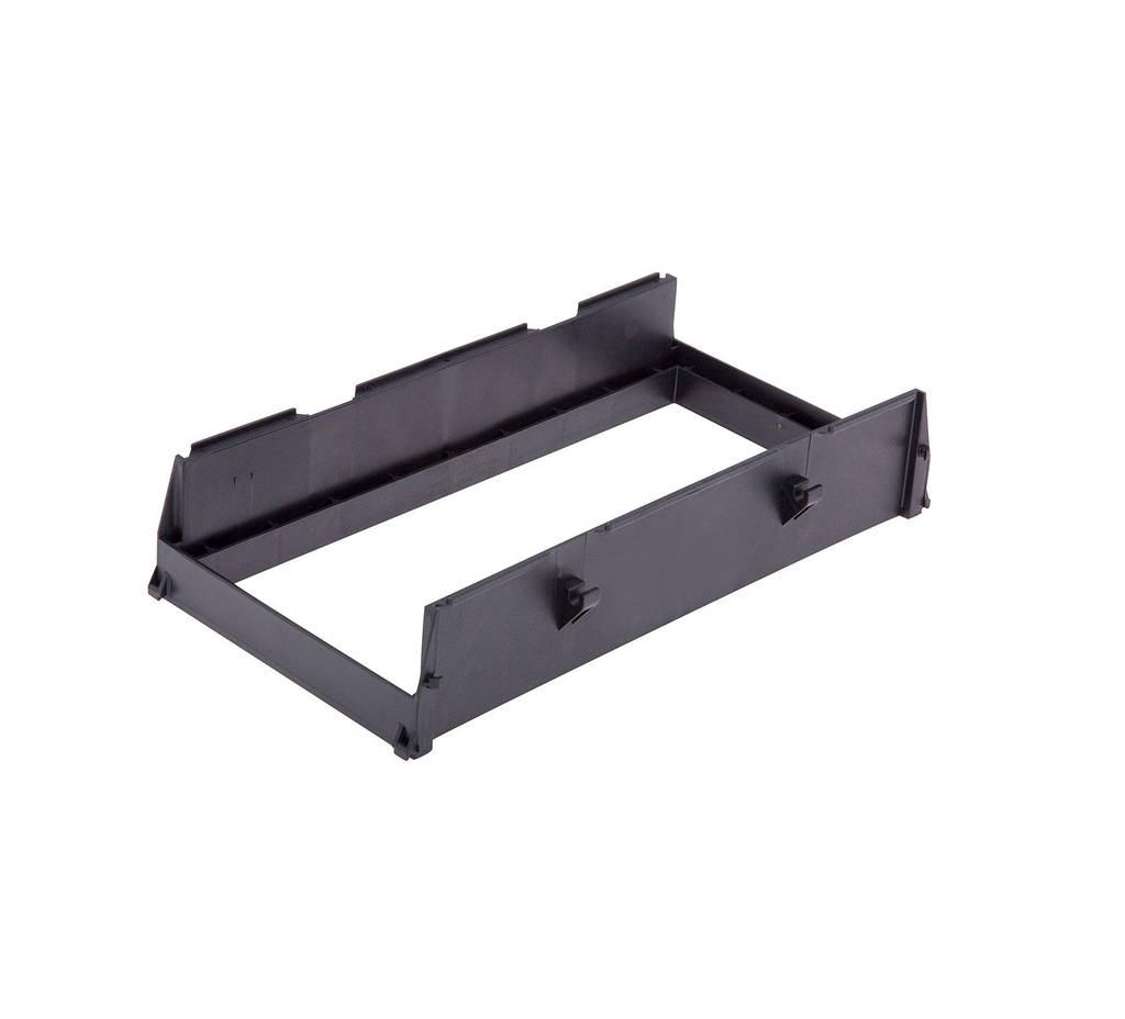 FRAME, FLTR 1016235