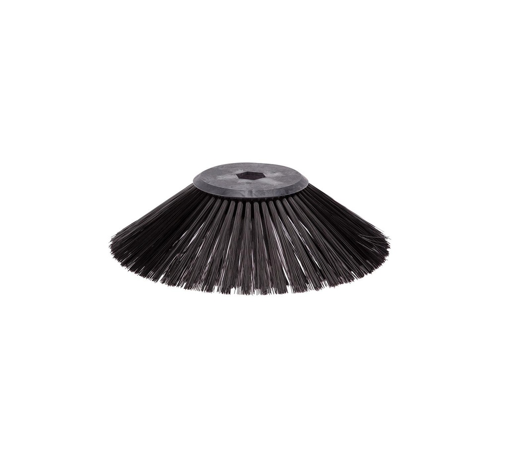 Disk Sweep Side Brush 1016250