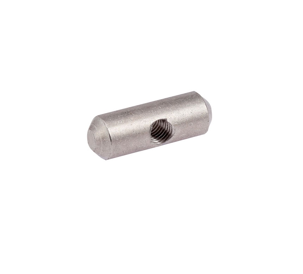 Stainless Steel Pin - 0.625 x 1.791 in 1021497
