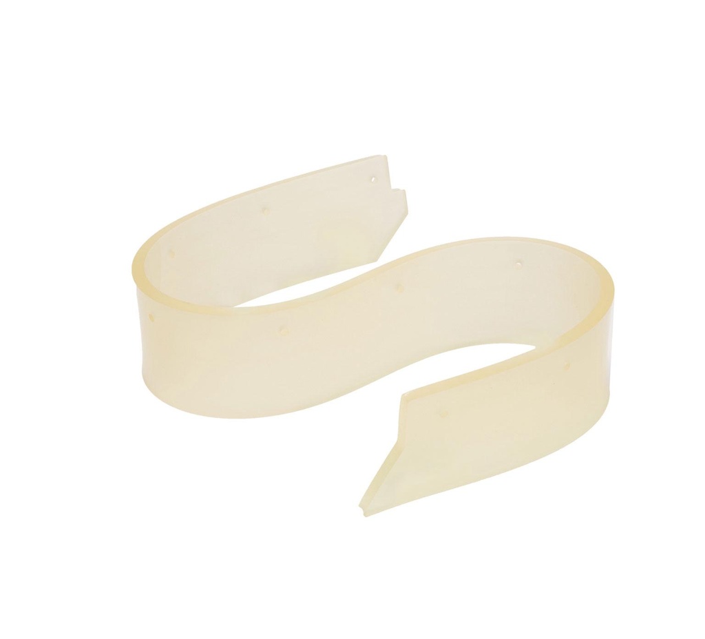 Polyurethane Side Squeegee – 38.3 in 1031823