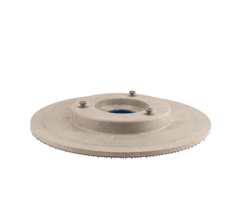 20 in Pad Driver 1033173