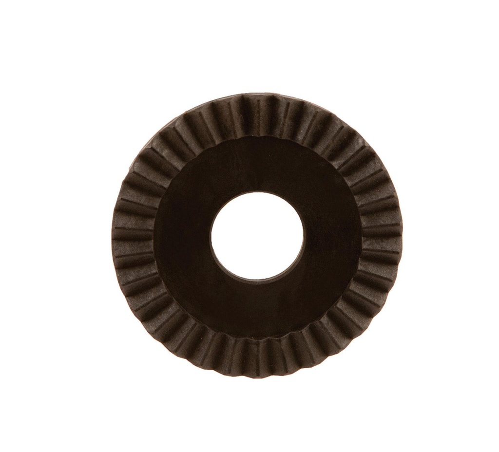 PAD [SERRATED, HANDLE LOCK] 1016163