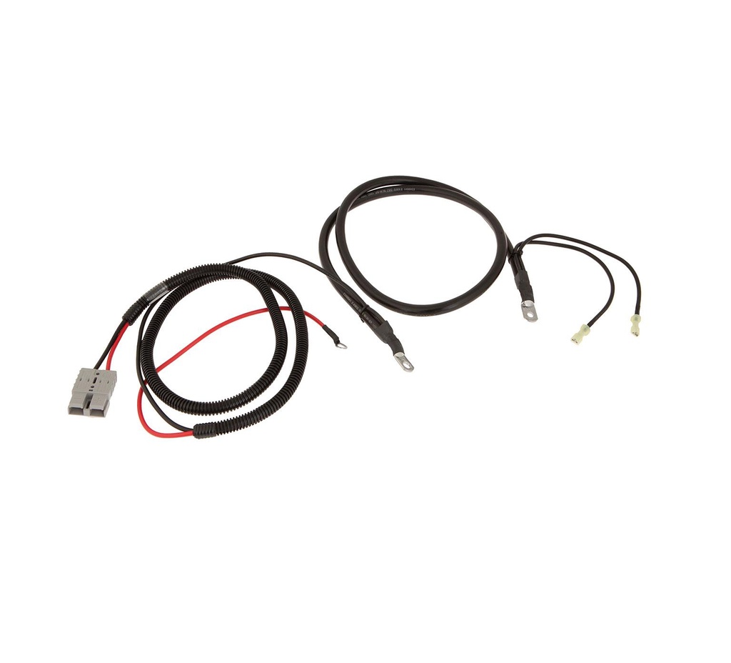 CABLE, ASSY [B7/B5, GROUND] 1072939