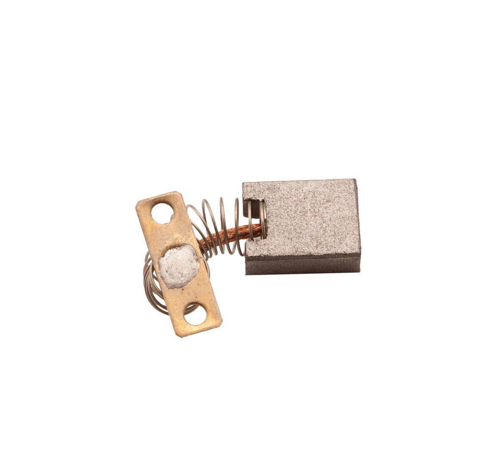 Carbon Brush 1029224