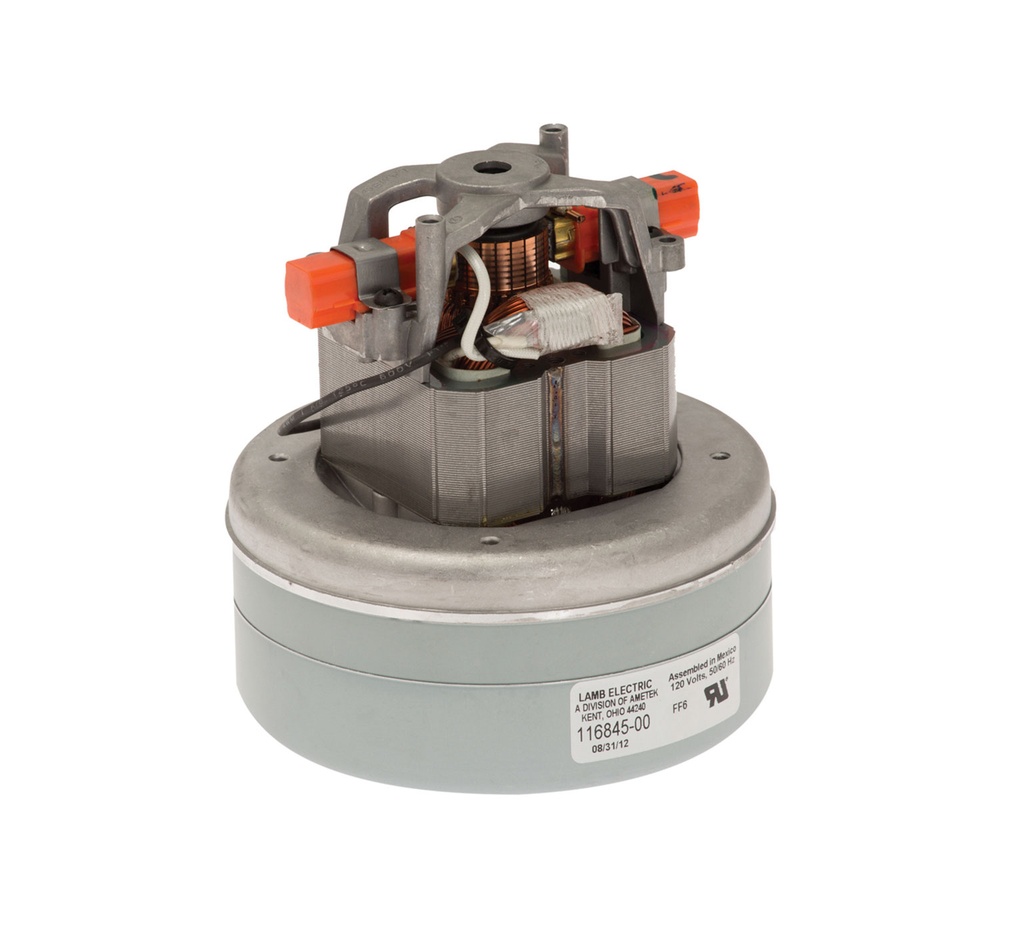 Vacuum Fan 130483